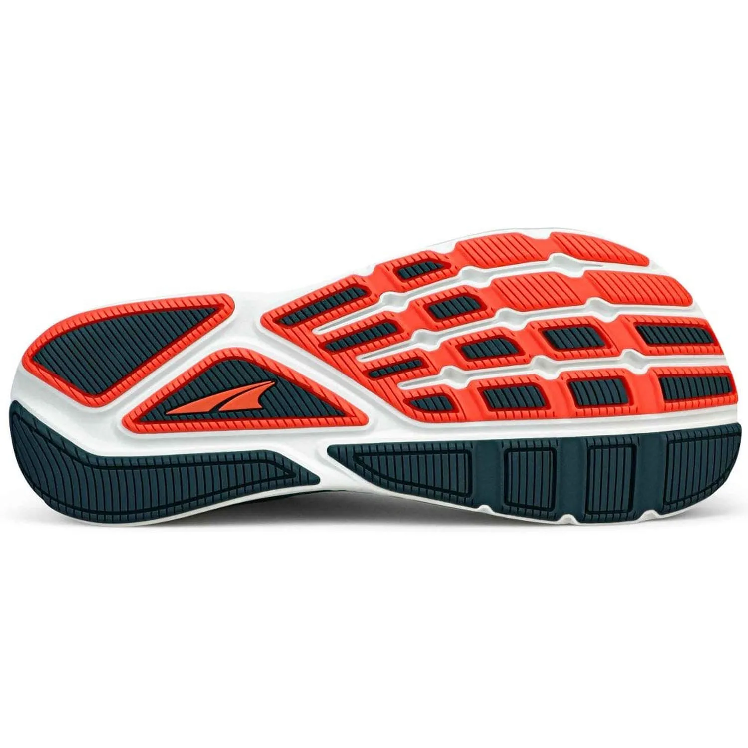 Escalante_3_women_dustyteal_02.jpg