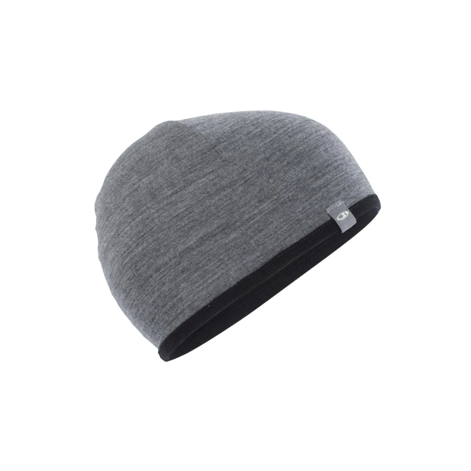 SS21-UNISEX-POCKET-HAT--IBM200A04_REVERSE_1.jpg