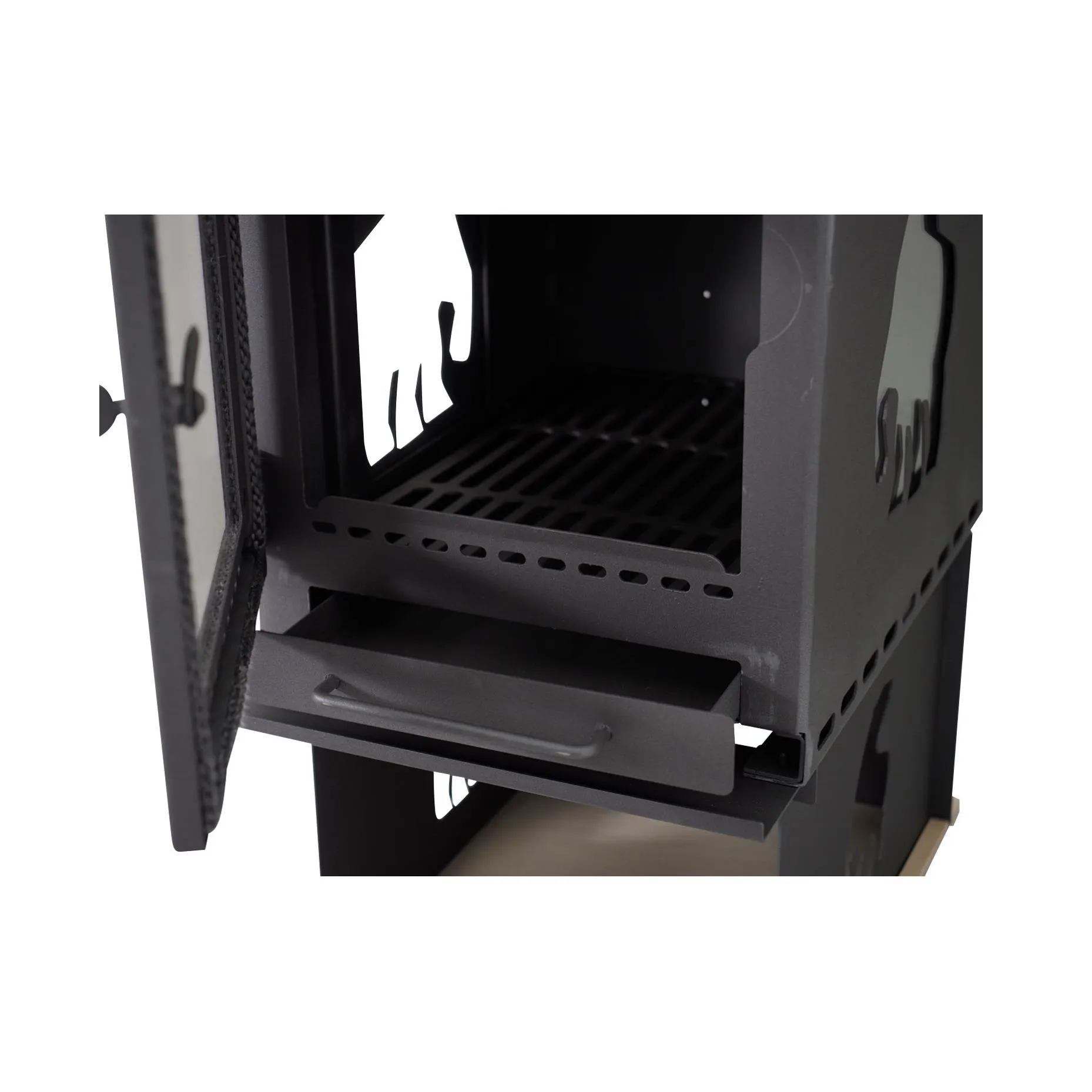 Torden-wood-burner-set-149035-nordisk-mobile-wood-burner-03.jpg