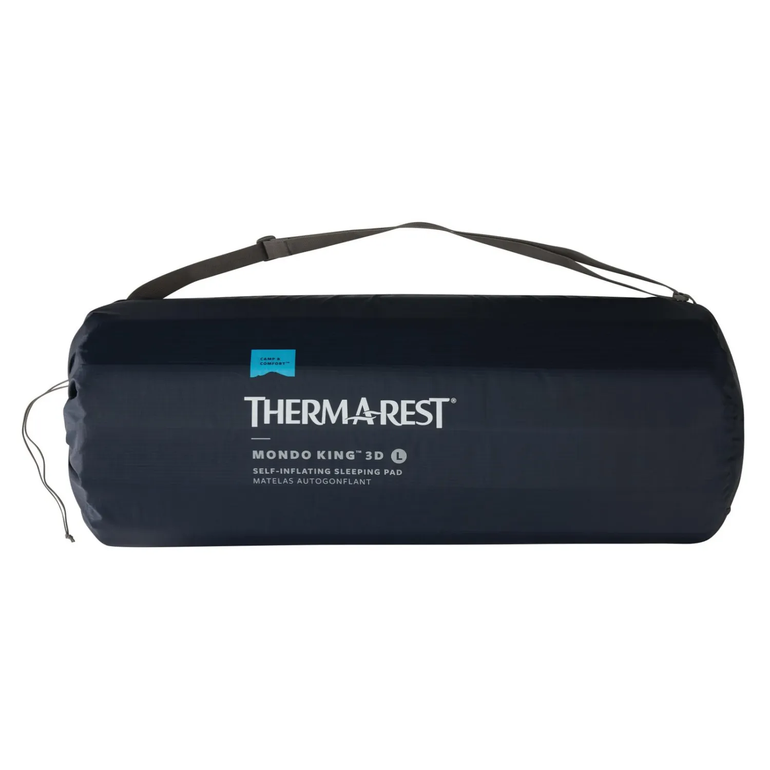 13225_thermarest_mondoking_marine_large_ssack.jpg