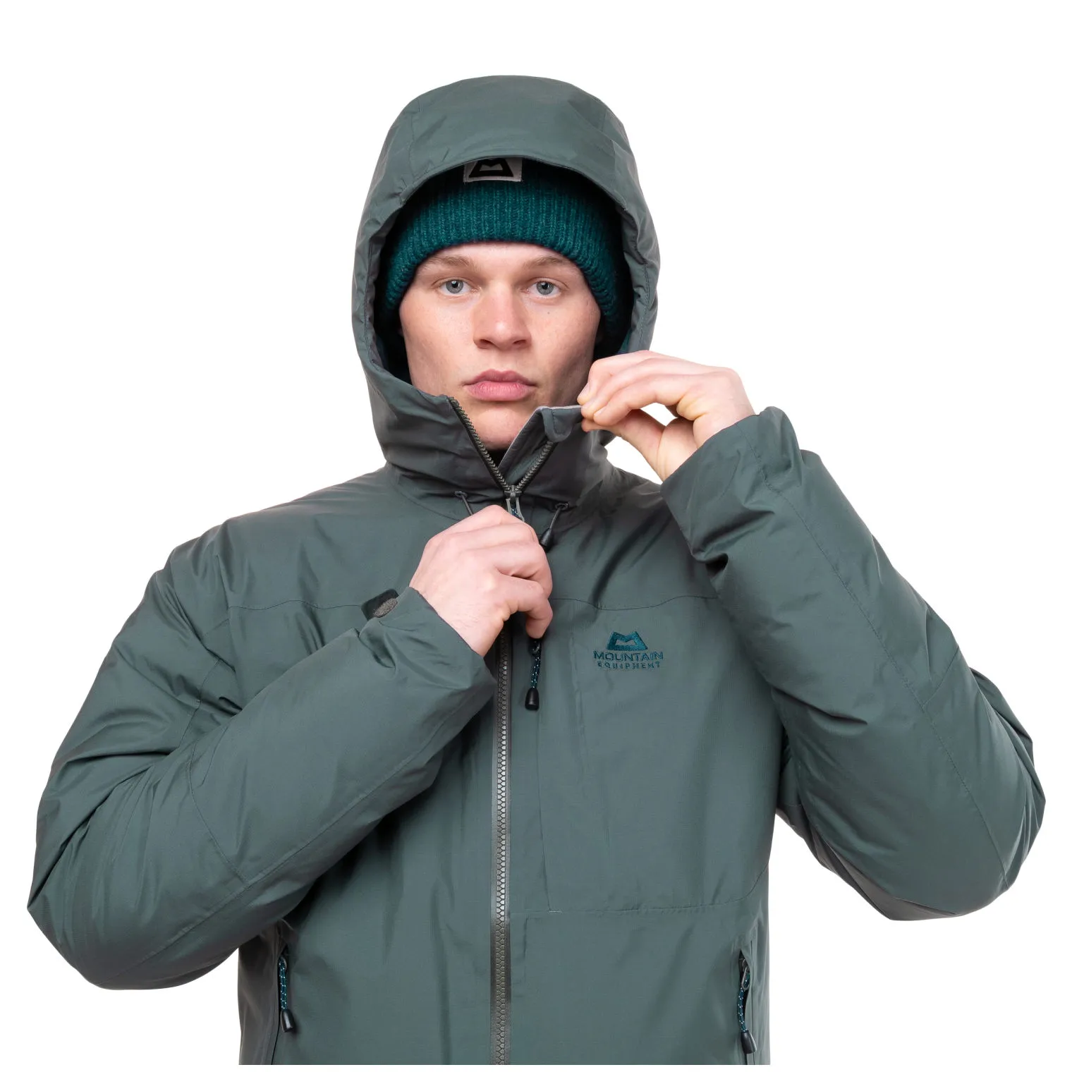 ME-005871_Triton_Mens_Jacket_Me-02275_Slate_Green_Cosmos-00192.jpg