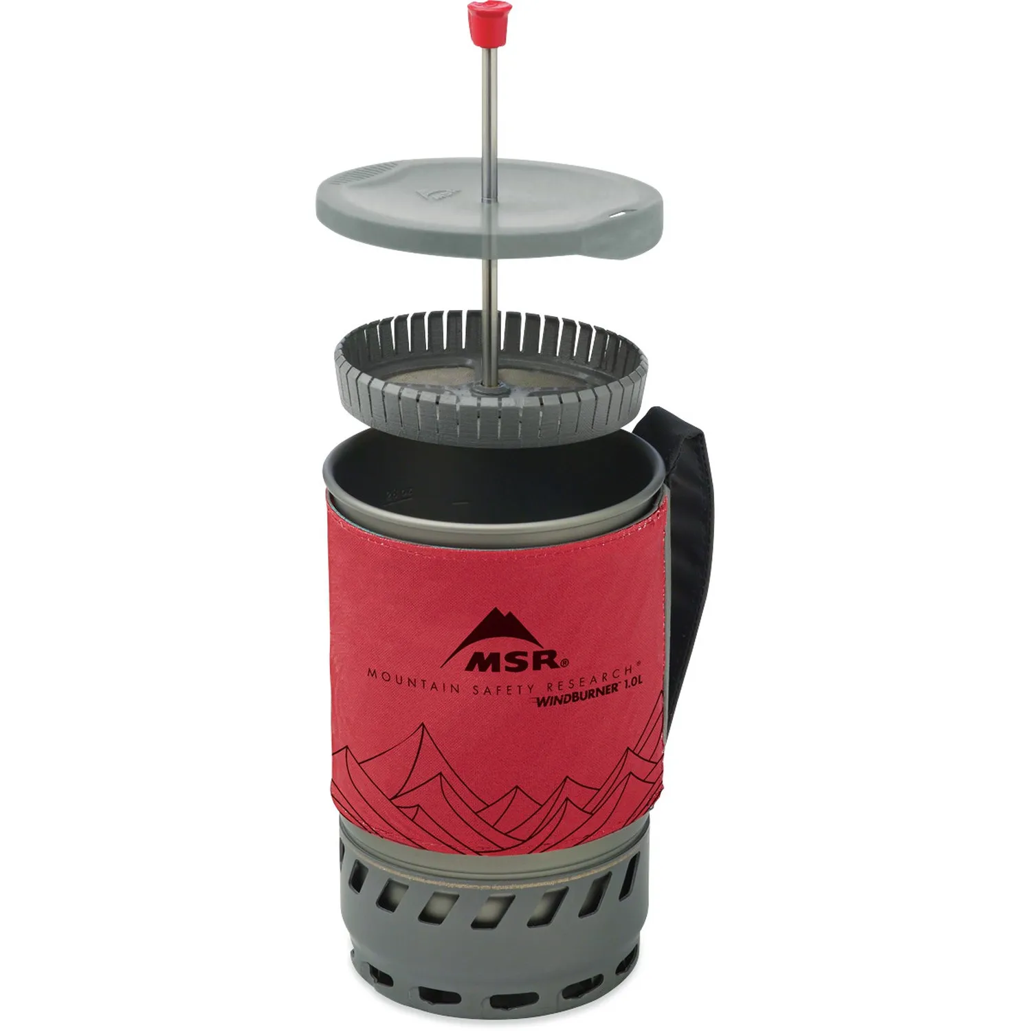 MSR_WindBurner_CoffeePress_InUse_PRTN.jpg