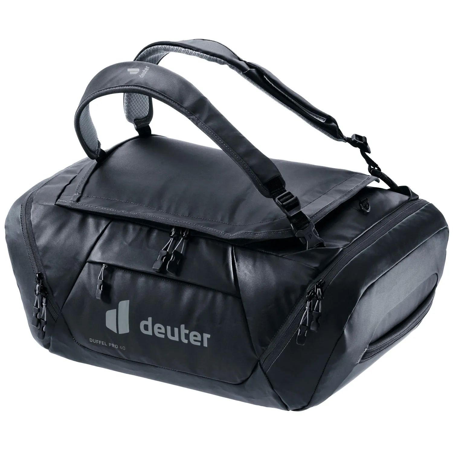 3521025-7000-DuffelPro40_black-D-00.jpg