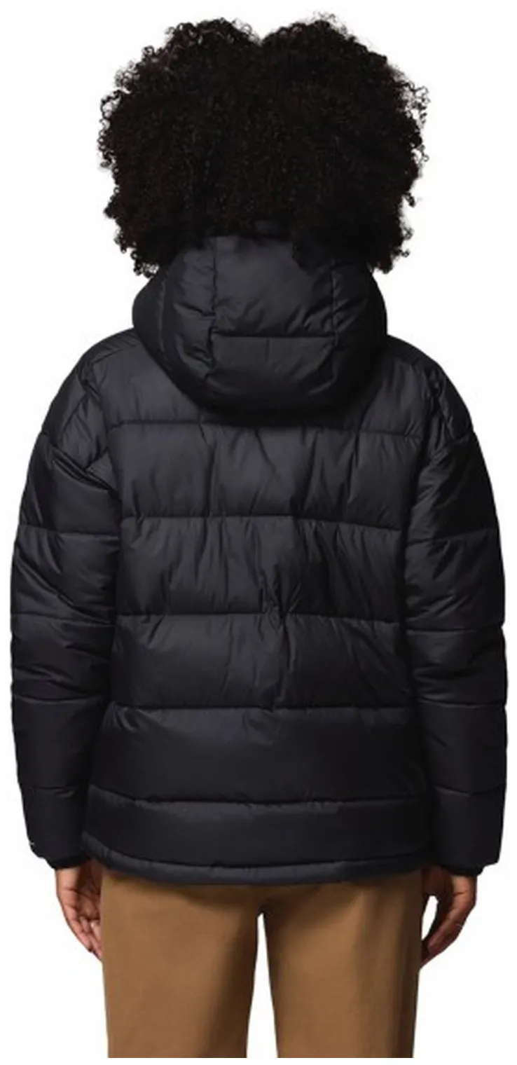 columbia_pike_lake_iii_hooded_jacket_bl_2133563_010_2937.jpg