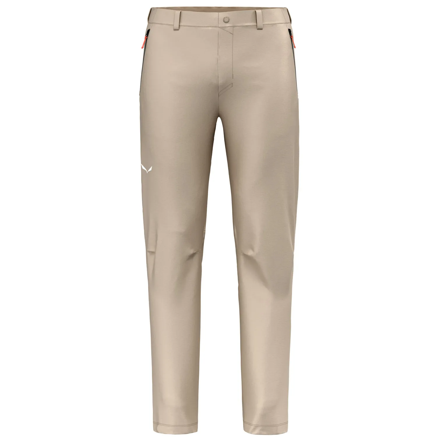 00-0000028878_7180_FRONT.jpg