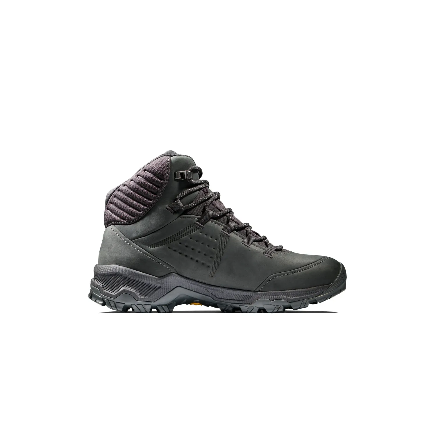 Nova IV Mid GTX® Women 3030-04730-0001_main2.jpg