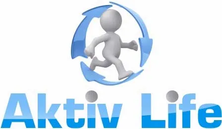 Aktiv-life-blau_Logo_klein.jpg