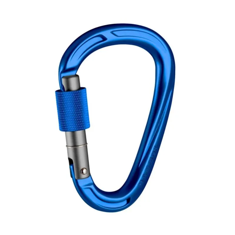 crag-hms-screw-gate_ultramarine-graphite_main.jpg