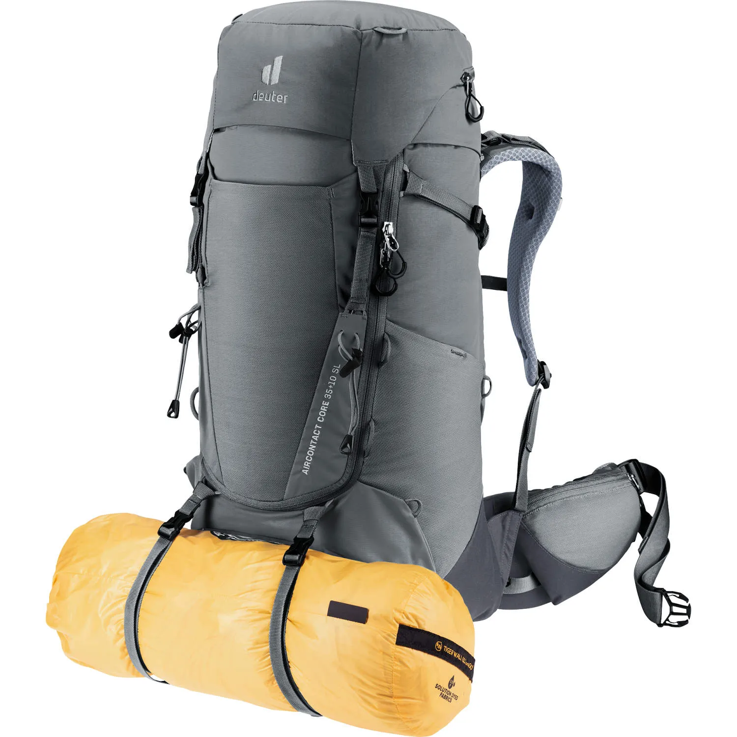 Aircontact Core 35+10 SL 3350024-4701-AircontactCore35plus10SL_graphite_black-D-11.jpg