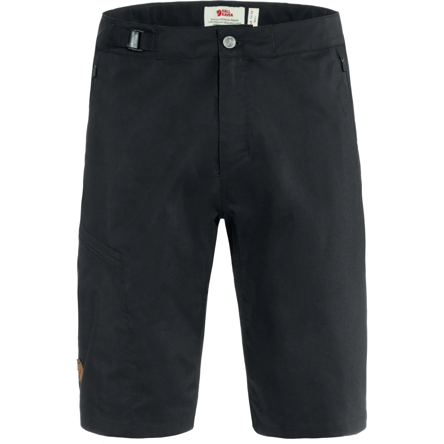 Abisko_Hike_Shorts_M_86969-550_A_MAIN_FJR.jpg