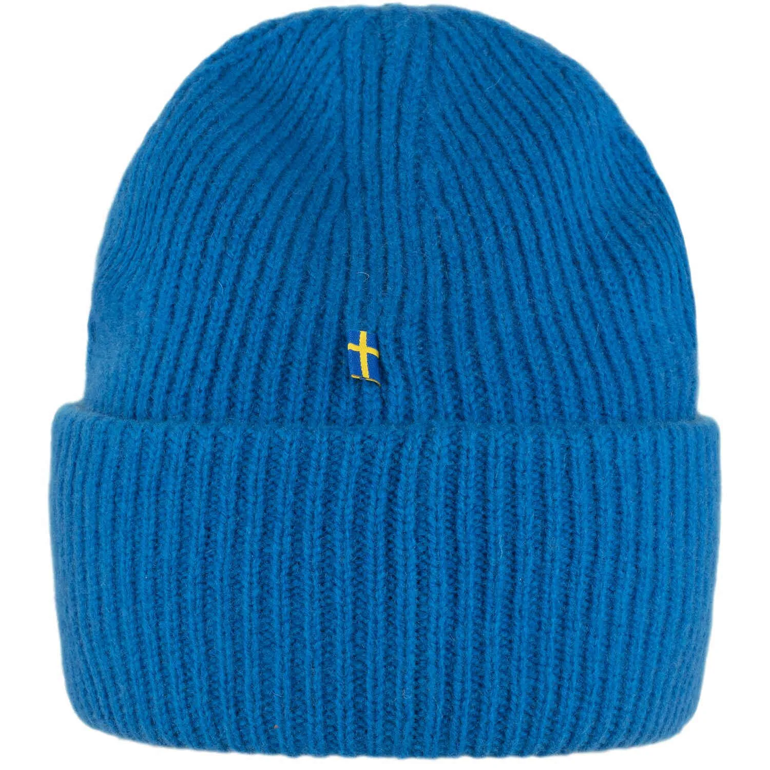 1960_Logo_Hat_78142-538_B_MAIN_FJR.jpg