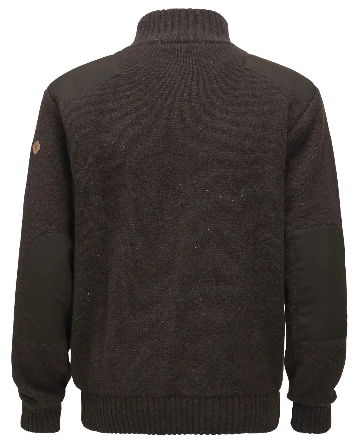 5479-235-06_Furudal-Hunters-Camou-Fleece-Jacket-Mens_D.BrownMel (9977).jpg