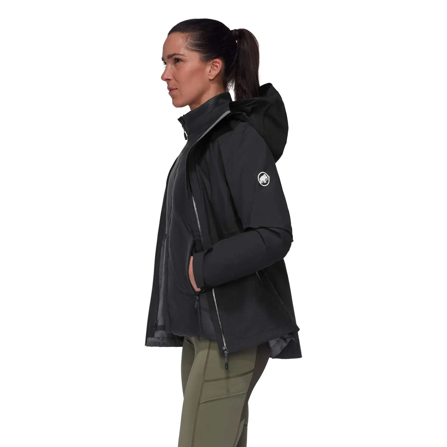 1010-30880-0052_mod-side.jpg