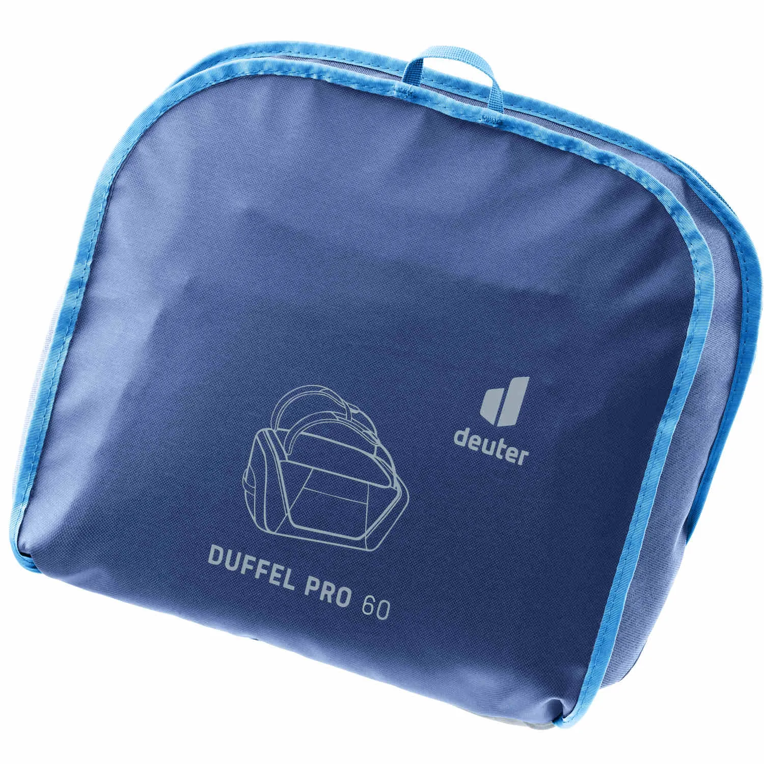 3521125-1397-DuffelPro60_neptune_nightblue-D-12.jpg