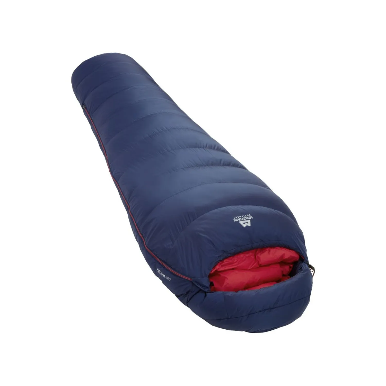 ME-006070_Helium_400_womens_Regular_ME-01596_Medieval_Blue_Angle - Helium 400 Women's (ME-006070 _ ME-006071).jpg
