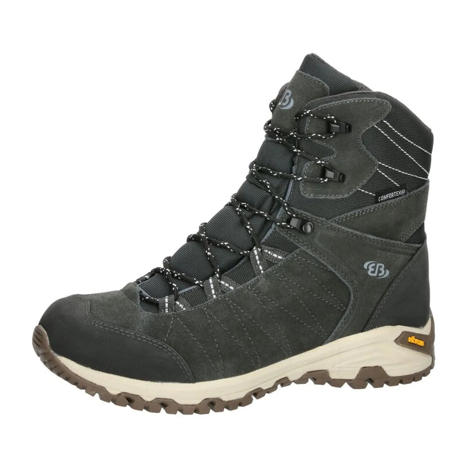 bruetting-winterboot-tormenta-grau.jpg