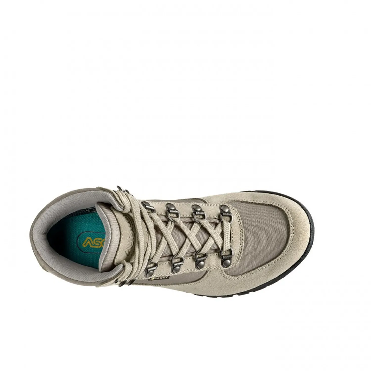 supertrek-gtx-woman_beige7.jpg