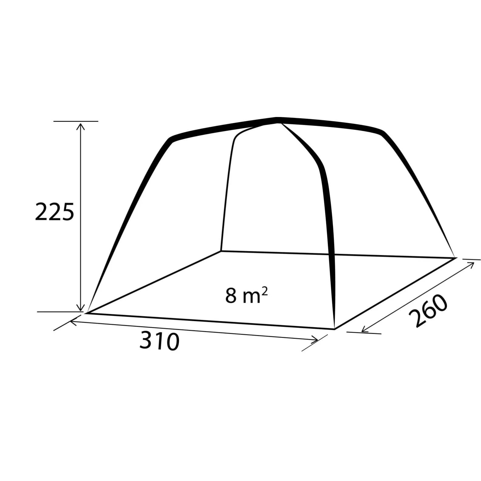 0102925N_4.jpg