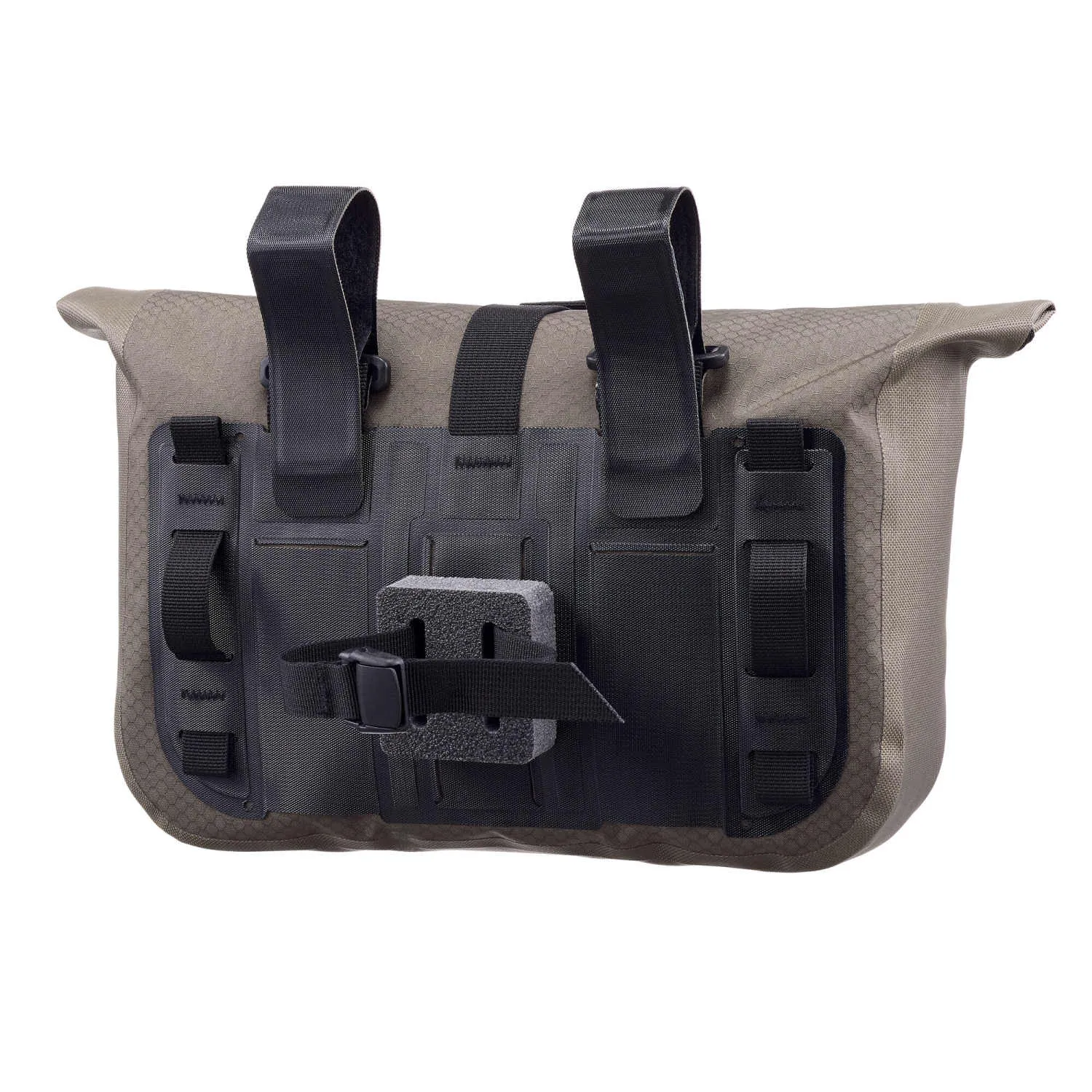 Accessory-Pack_F9953_02back.jpg