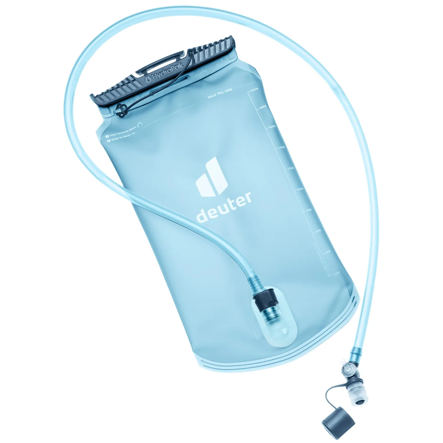3960125-3087-StreamerII2_0L_hydrablue-D-00.jpg
