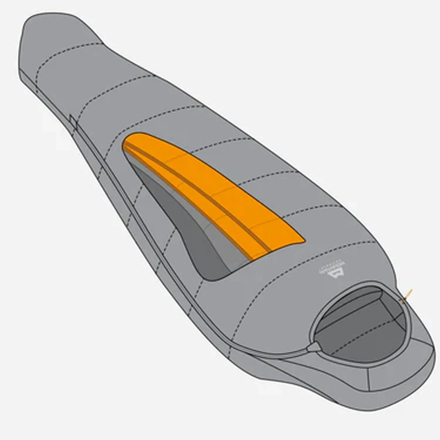 Lunar_II_Cutaway.jpg