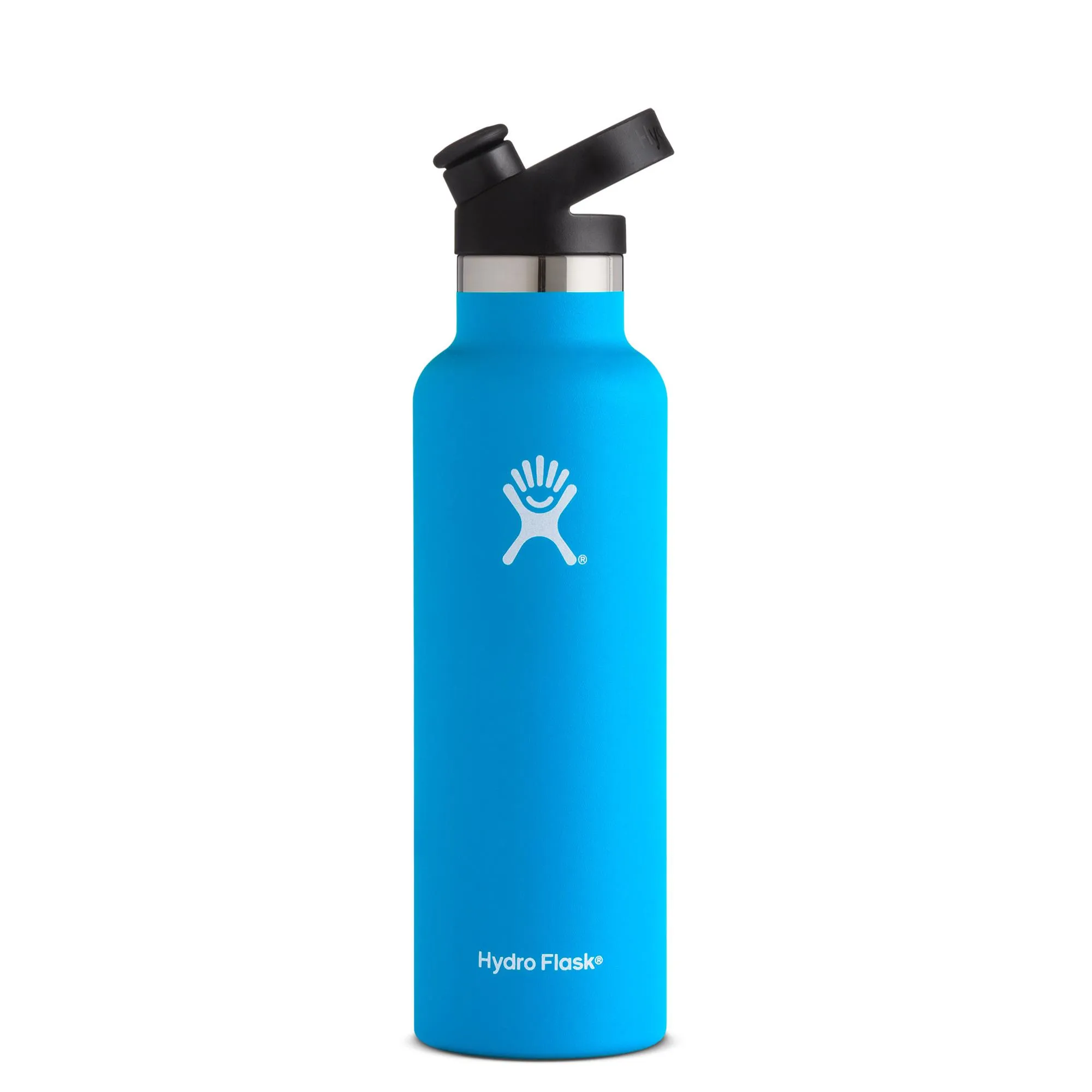 Hydro-Flask-21-oz-Standard-Mouth-with-Sport-Cap-Pacific.jpg