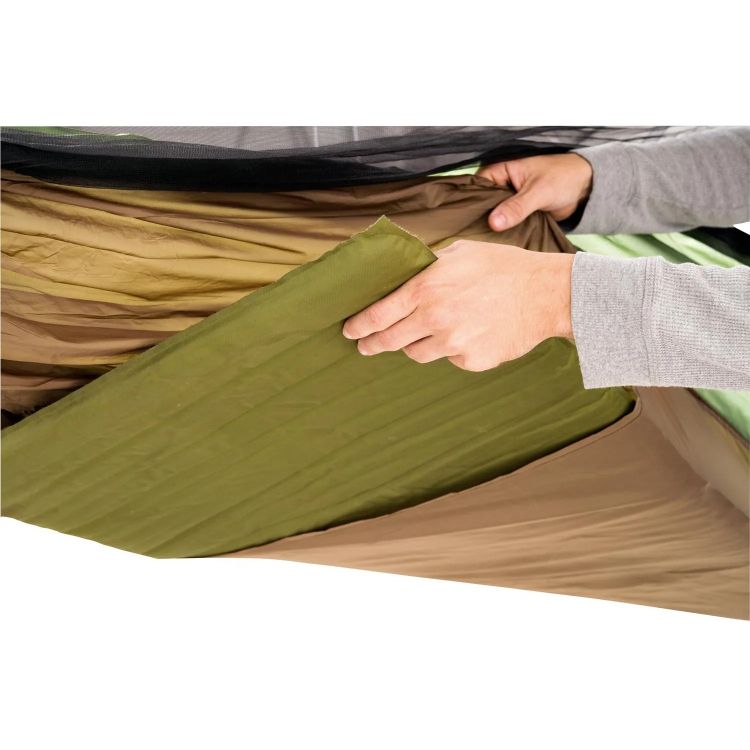 04_Amazonas-Ultra-Light-Adventure-Moskito-Hammock-Thermo-12Nxy012hoqaPHt.jpg