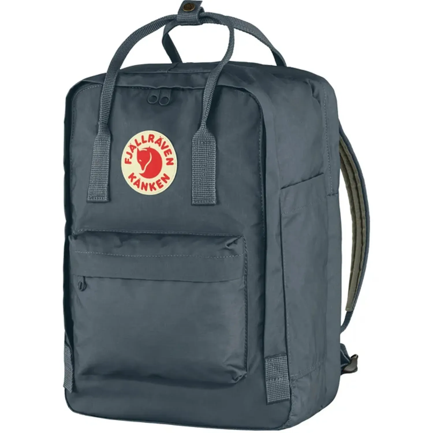 kanken_laptop_15_23524-031_f_main_fjr.jpg