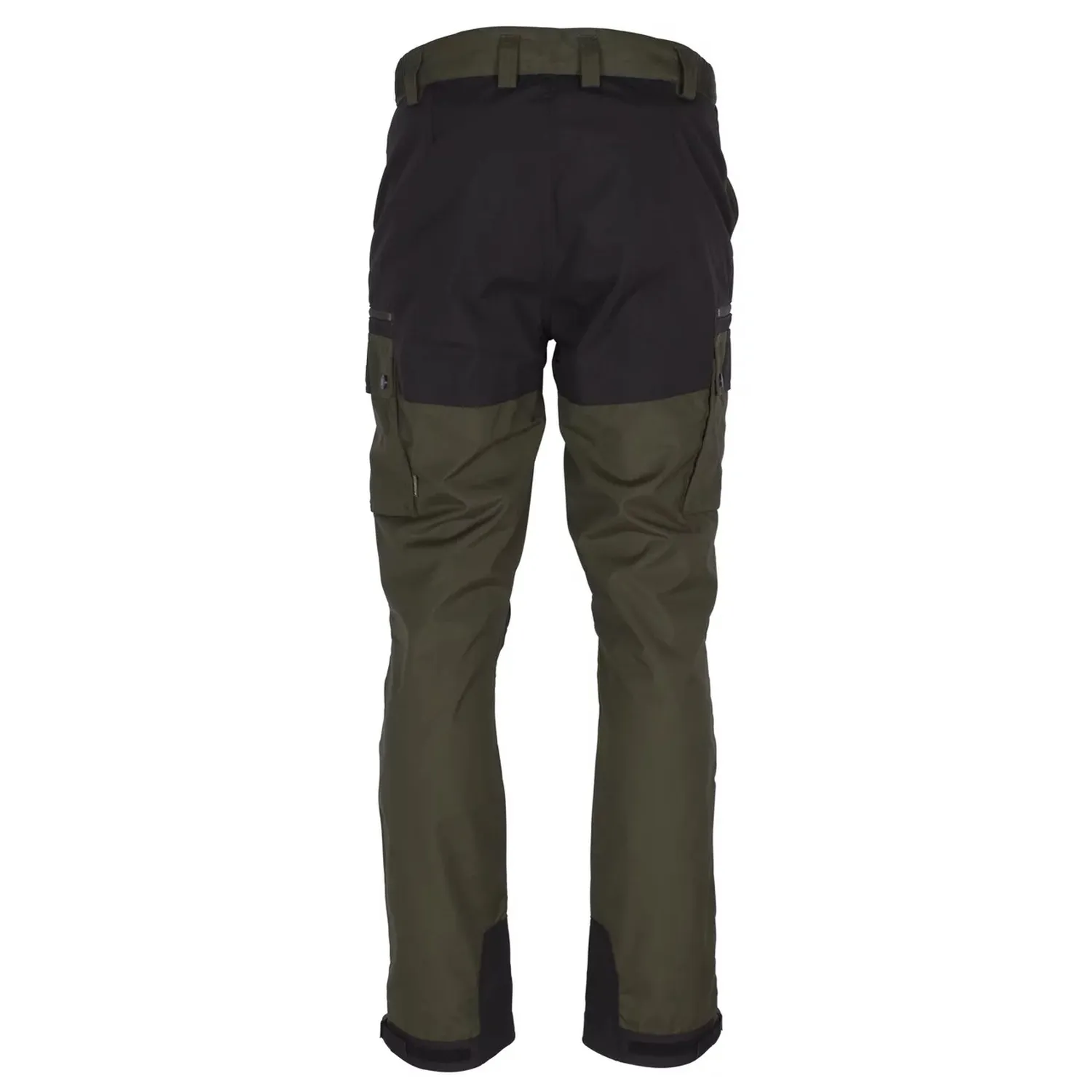 02_5392-153-06_Pinewood-Lappland-Extreme-20-Trousers-Mens_Mossgreen-Black.jpg