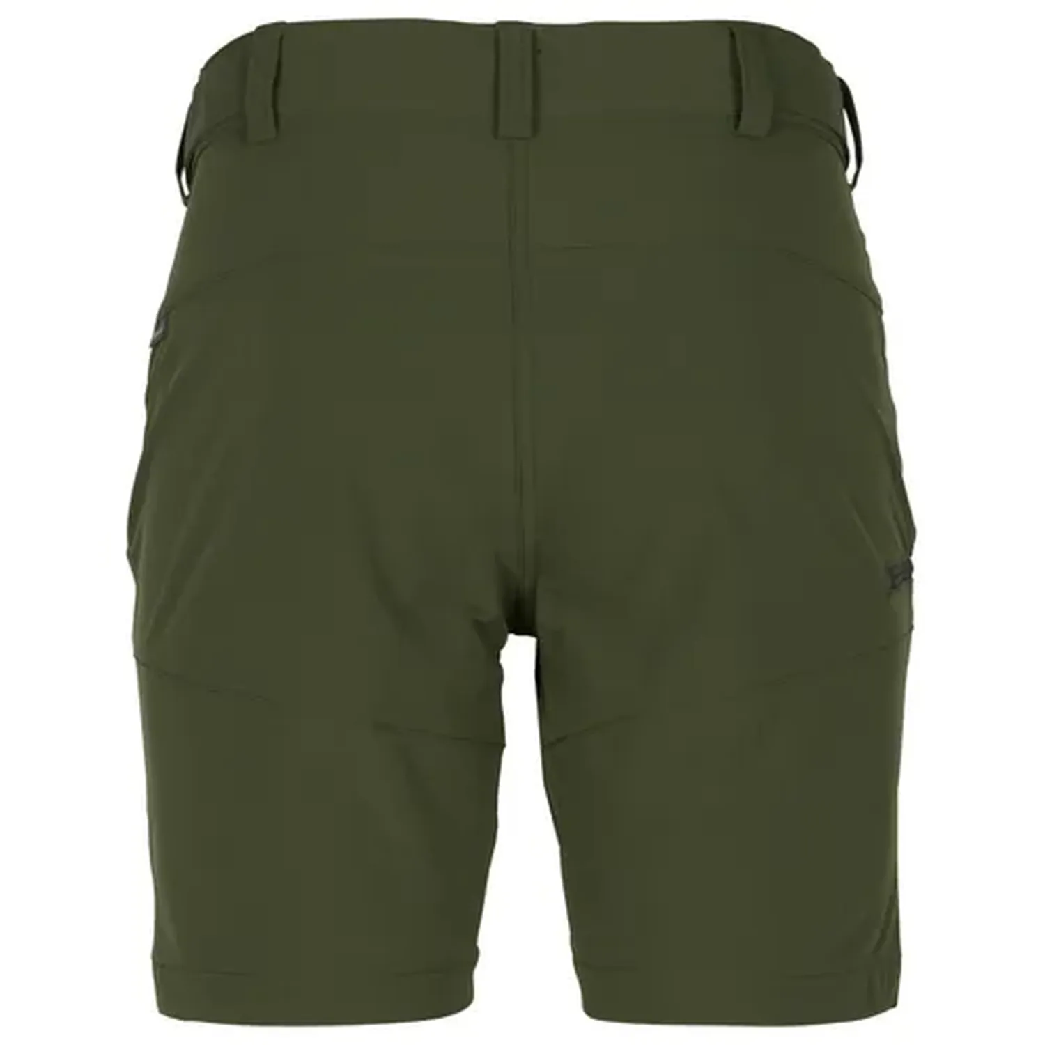 3111-135-06_Abisko-Light-Stretch-Shorts-Womens_Moss-Green.jpg
