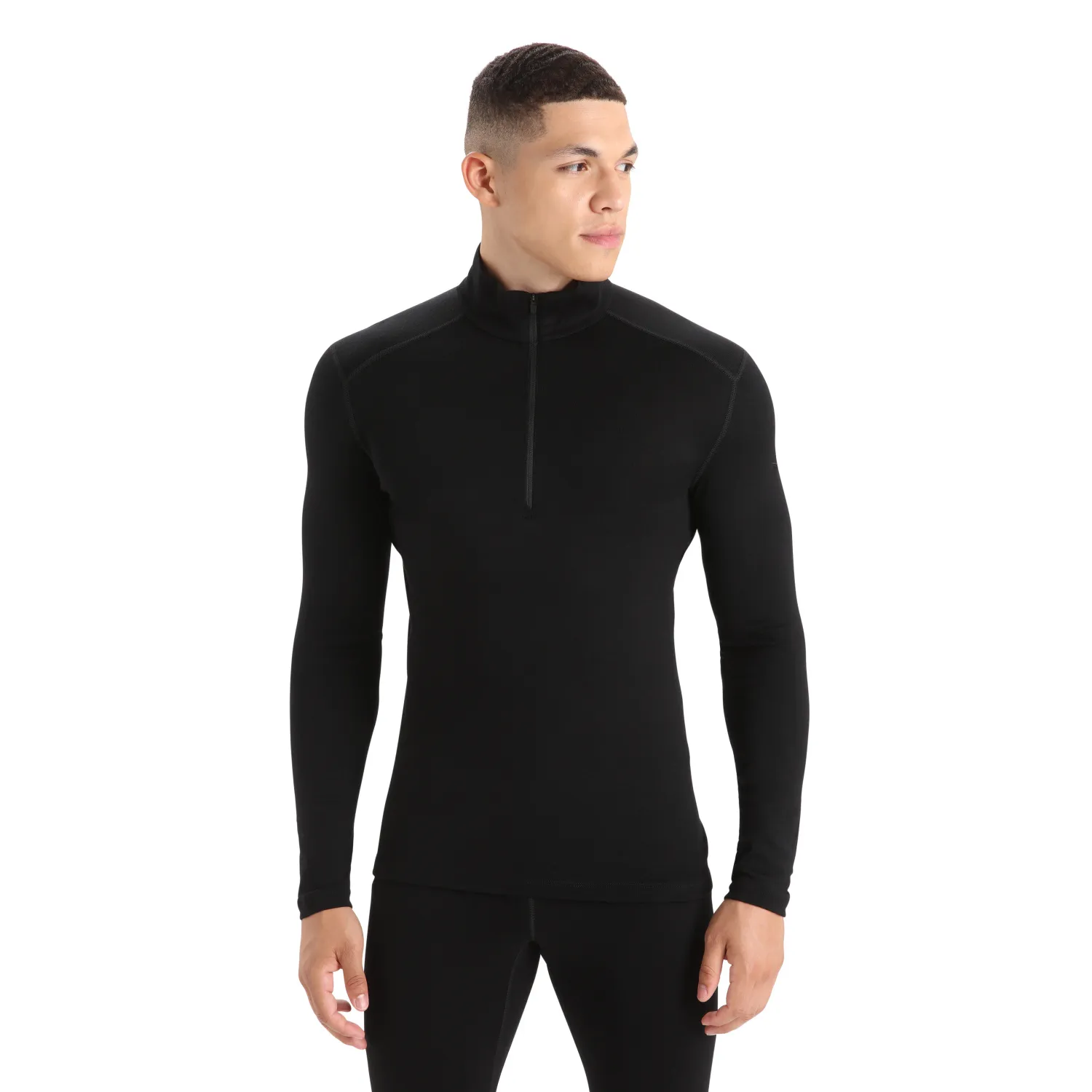 FW22-Men-260-Tech-LS-Half-Zip-104372001_1_B04372001.jpg