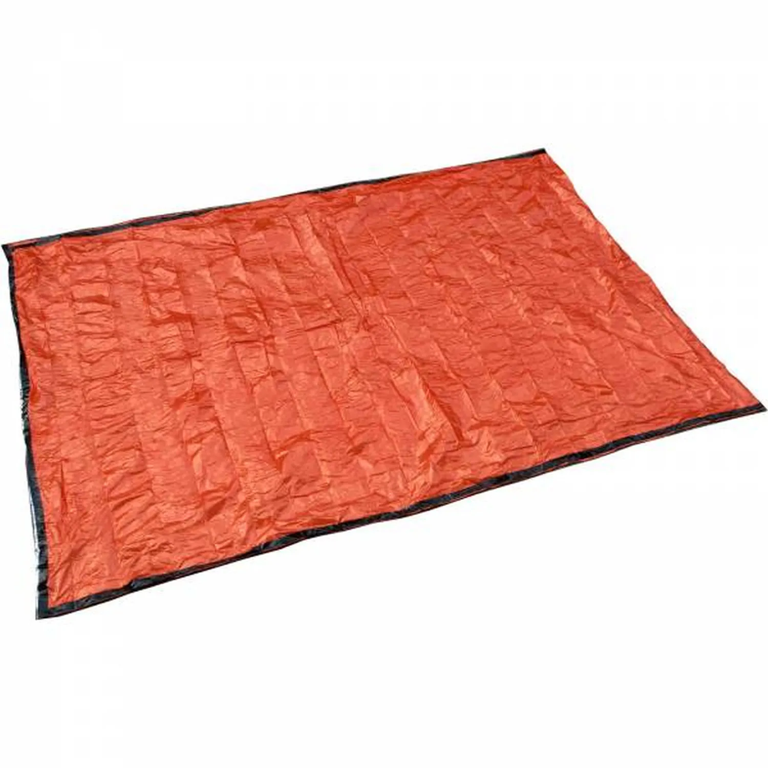 basic-nature-ultralite-bivi-double-biwaksack-orange-rl-990092-_0_600x600.jpg