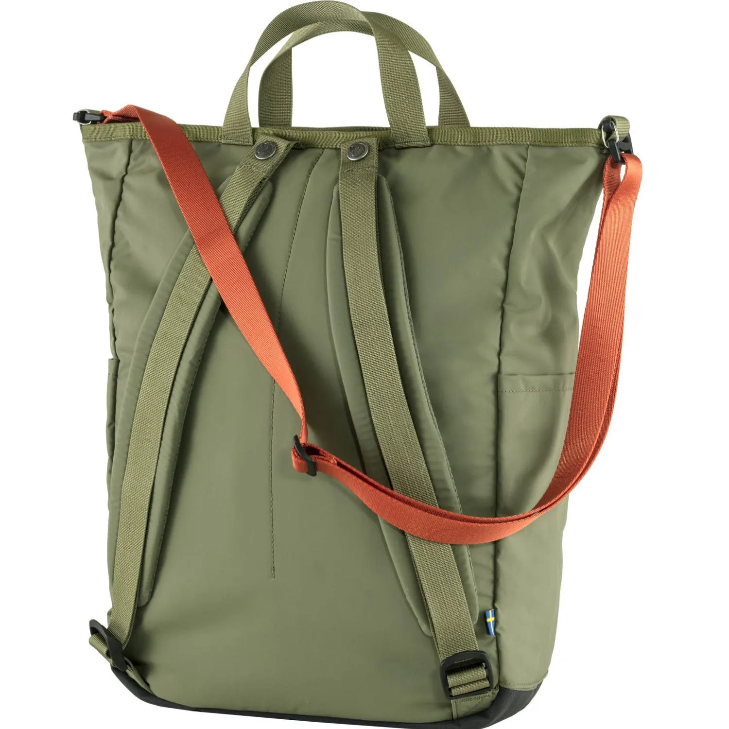 High_Coast_Totepack_23225-620_G_MAIN_FJR.jpg