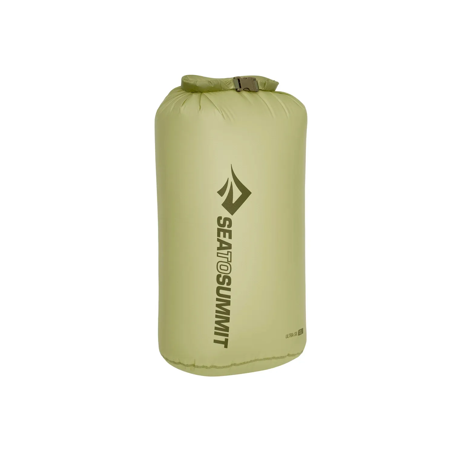 Ultra-SilDryBag20LTarragon.jpg