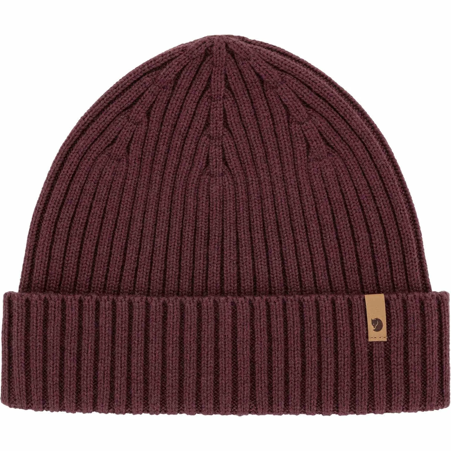 Ovik_365_Hat_13100233-357_F_MAIN.jpg