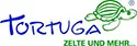 Tortuga.png