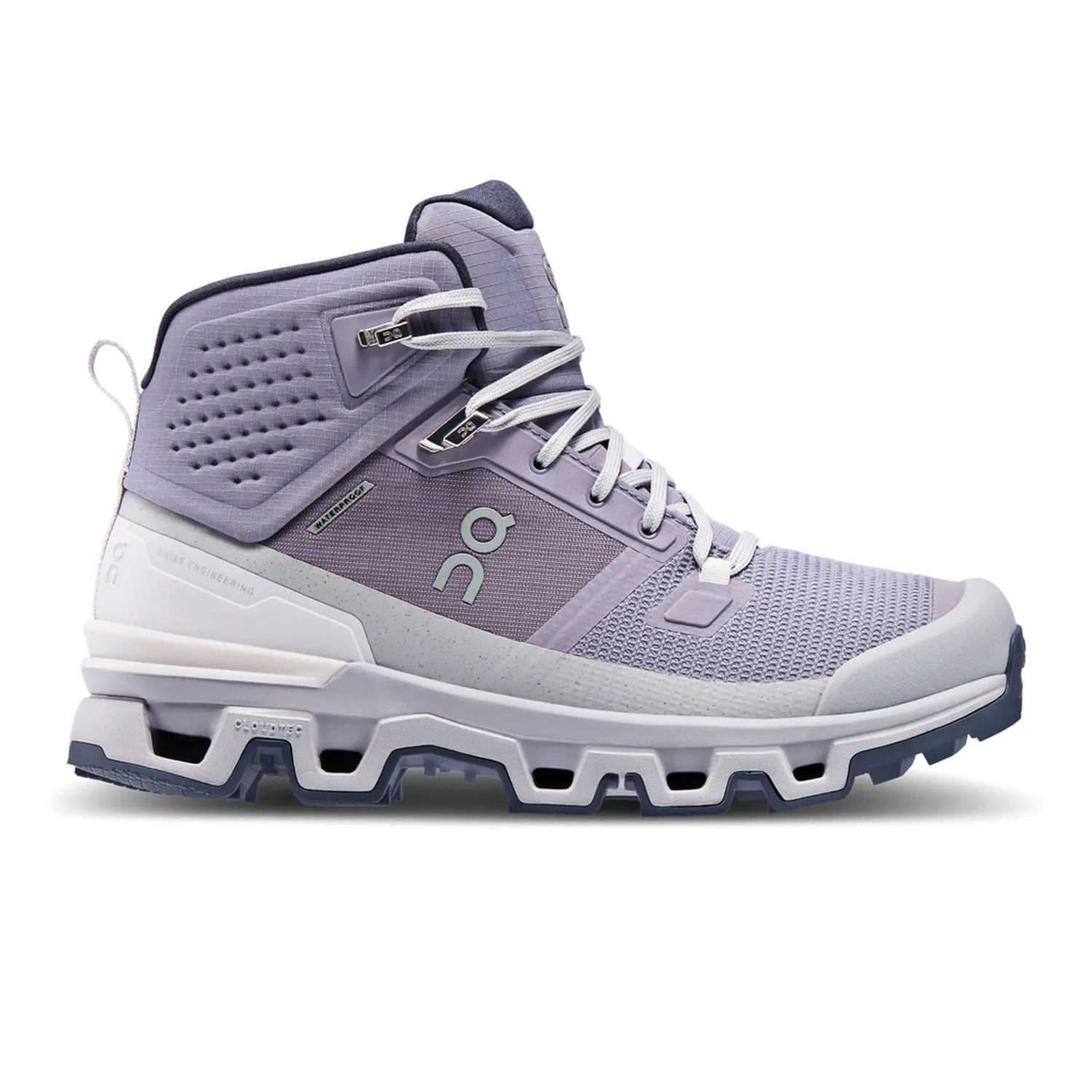 06_Small PNG-63.98281-cloudrock_2_waterproof-ss23-shark_fade-w-g1.jpg