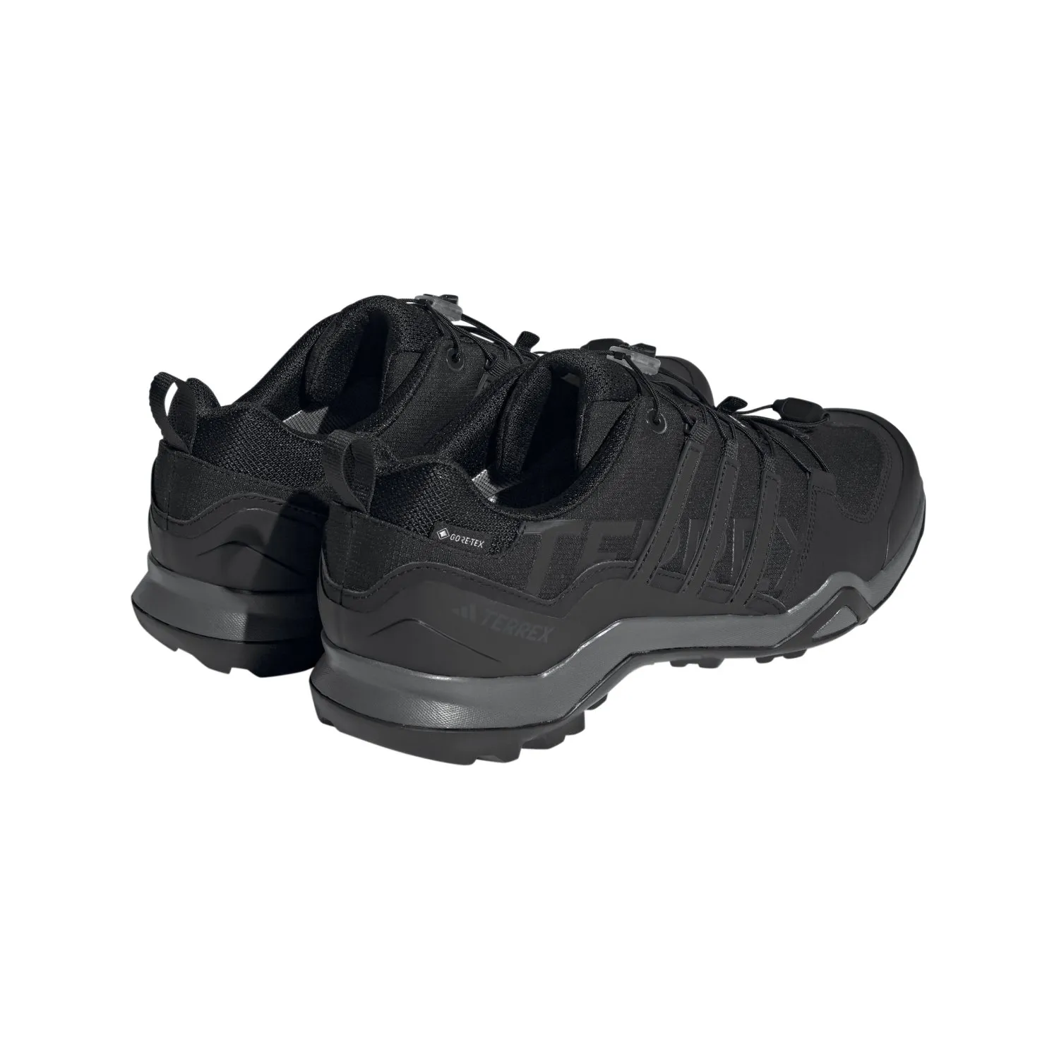 IF7631_7_FOOTWEAR_Photography_Back Lateral Top View_white.jpg