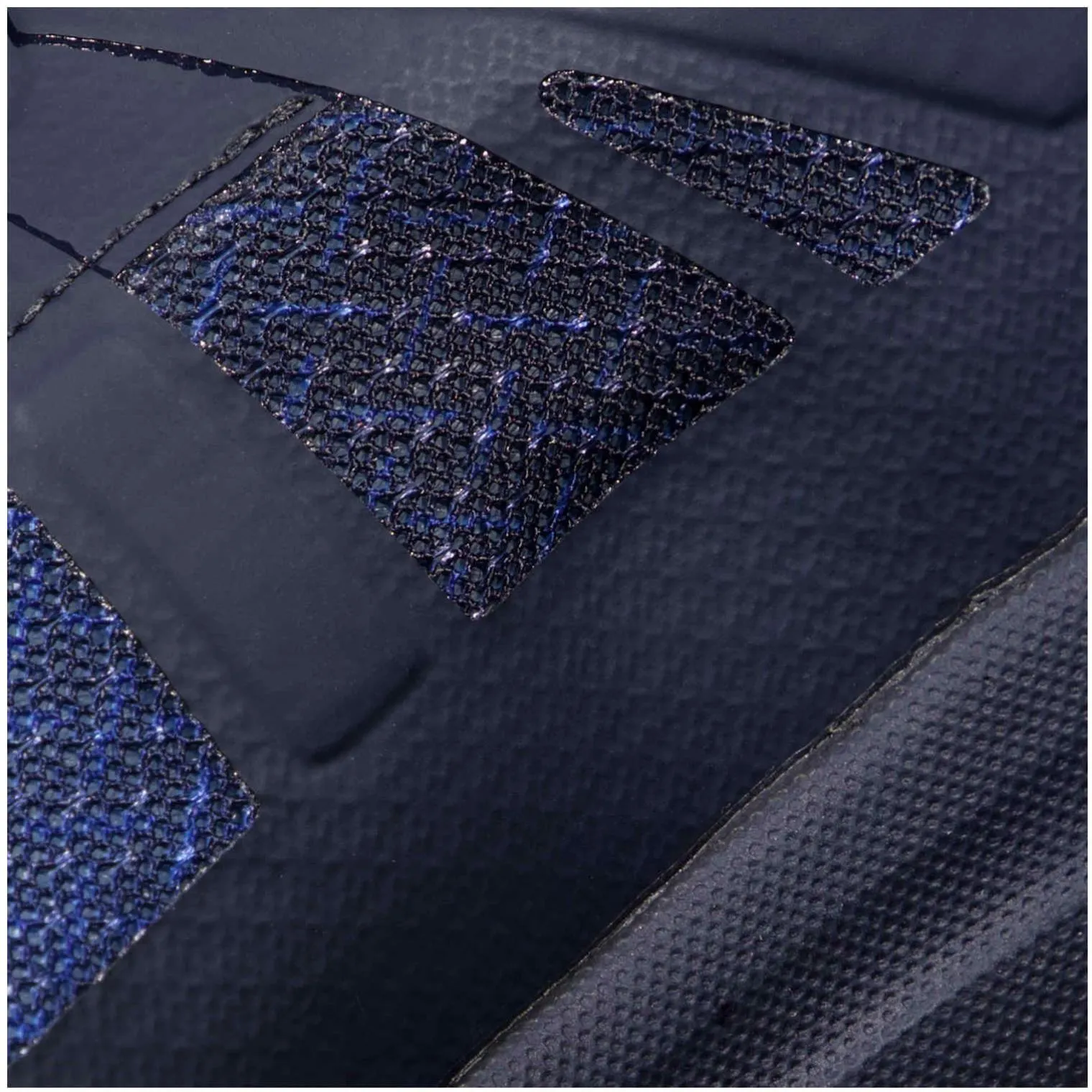 Sertig II Low GTX® Men 3030-04280-50538_det_2.jpg