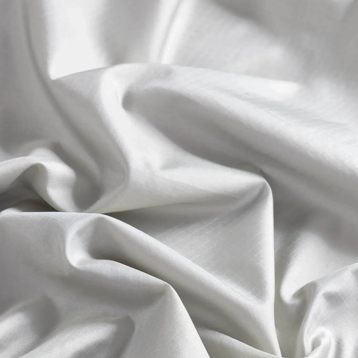 SilkBlendSleepingBagLiner-Mummy-Standard_ASL032051-191802_USP_2_WBG.jpg