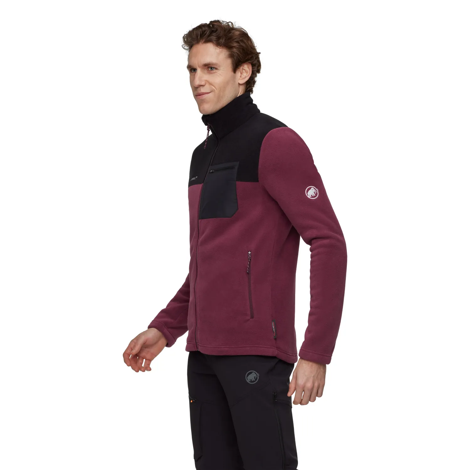 1014-04380-3808_mod-side.jpg