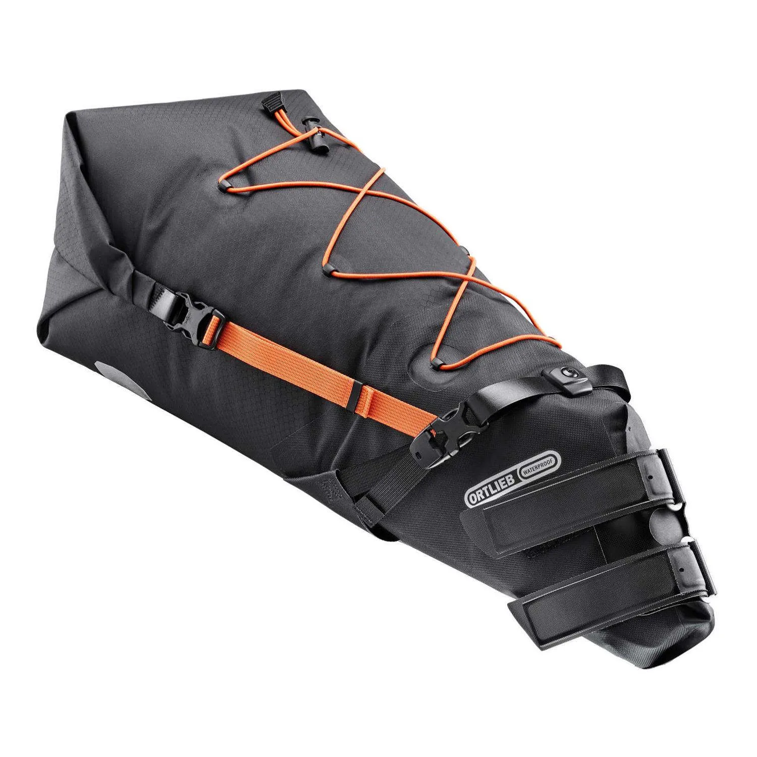 Seat-Pack-16-5L_F9902_front.jpg