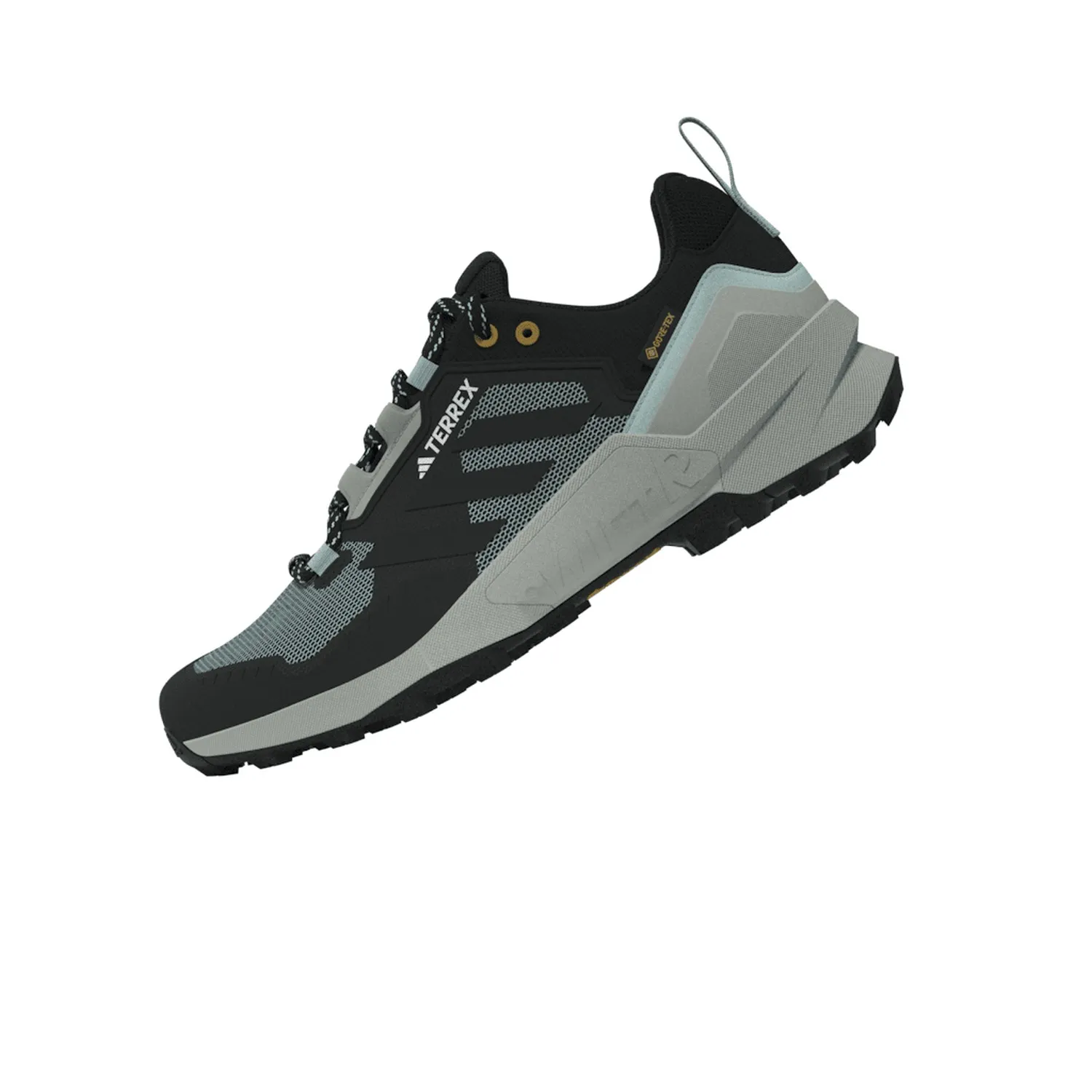 IF2403_12_FOOTWEAR_ZIP - Turntable_3d-1_white.jpg