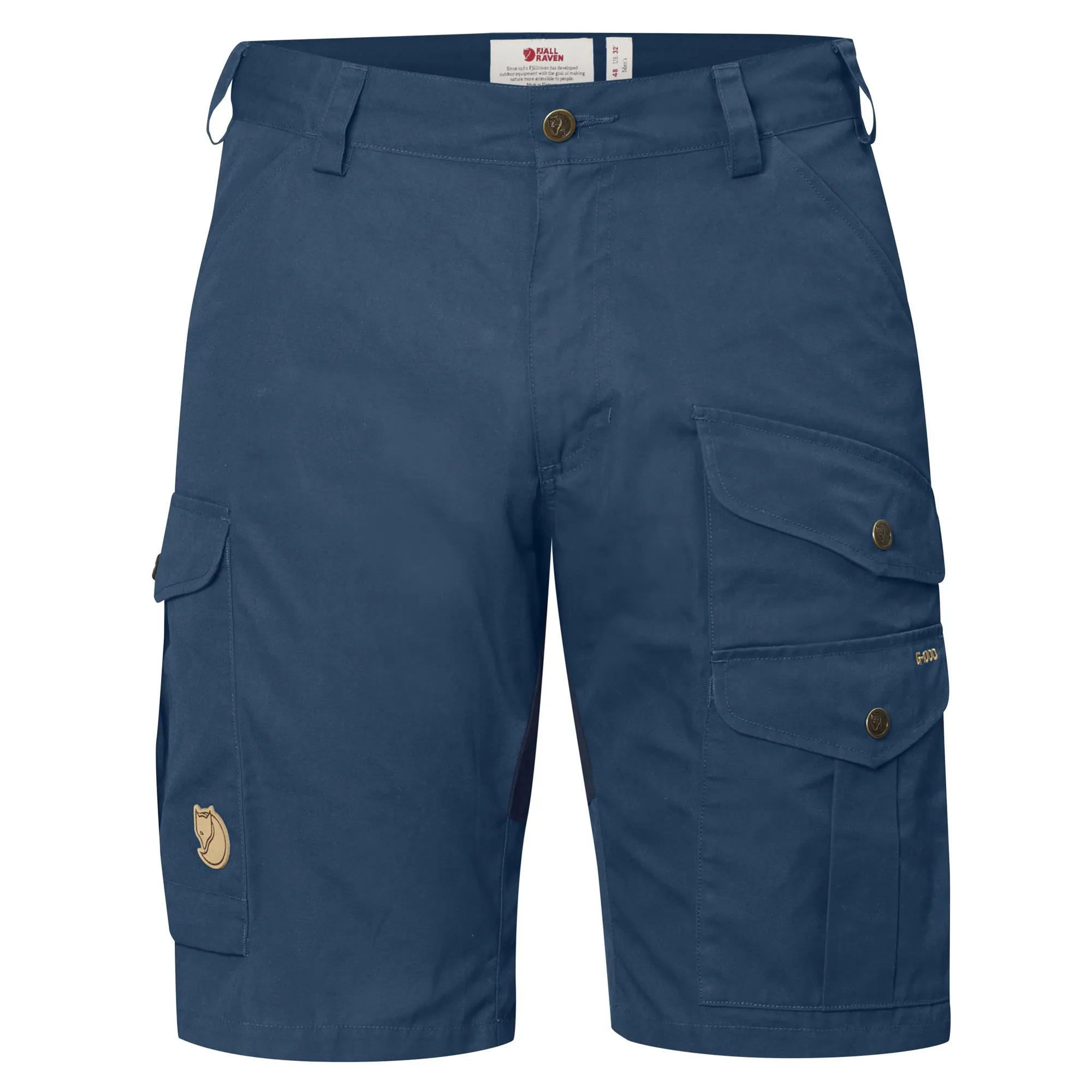Barents_Pro_Shorts_82467-520-555.jpg