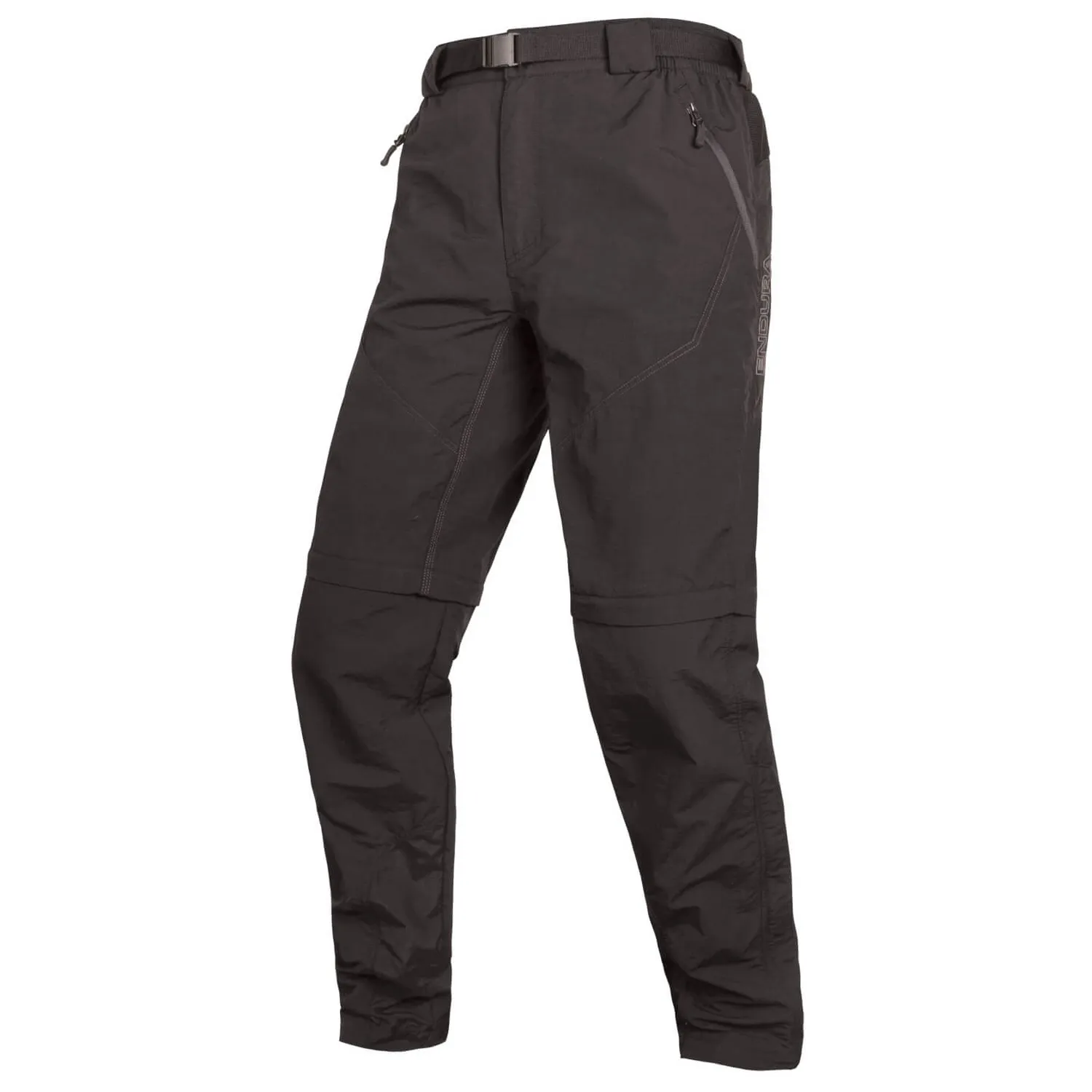 01_endura-hummvee-zip-off-hose-ii-radhose.jpg