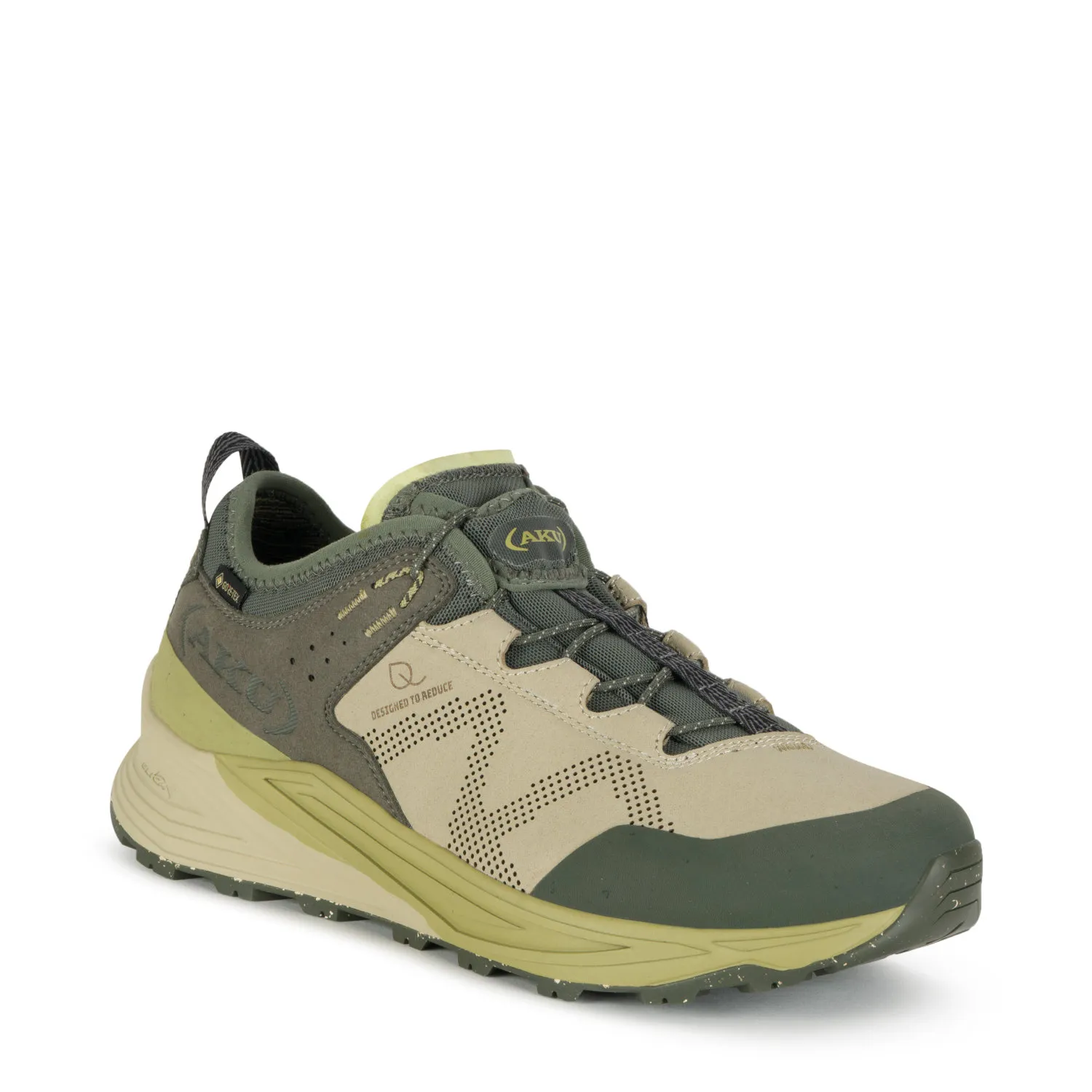771_148_OmniaV-LightGTX_Beige-Oliva-0.jpg