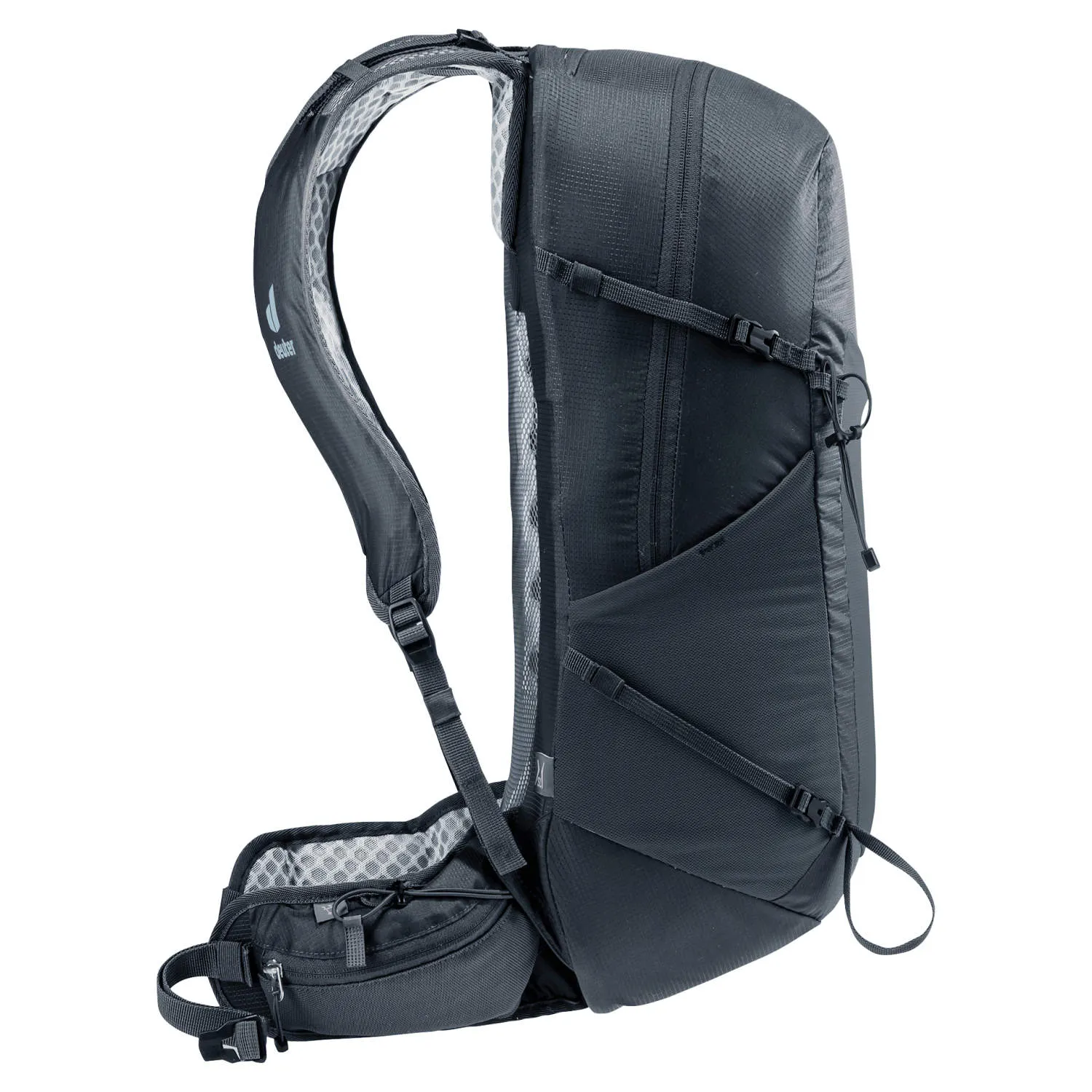 3412225-7000-SpeedLitePro23SL_black-D-02.jpg