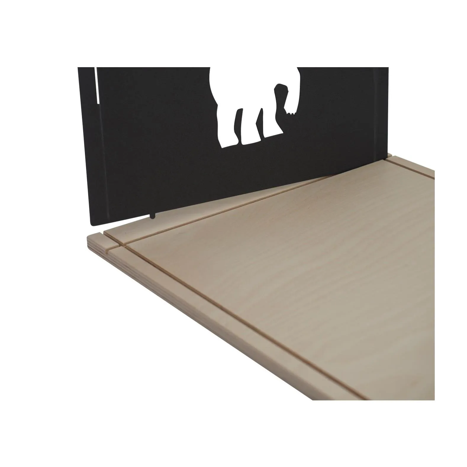 Torden-wood-burner-set-149035-nordisk-mobile-wood-burner-base-03.jpg