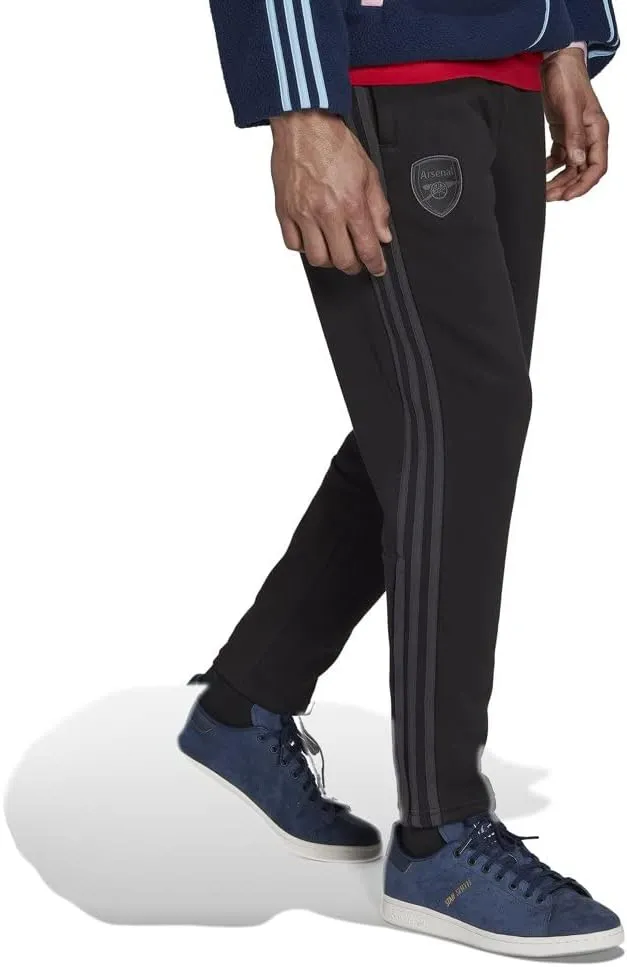 51jc1J-D-fL._AC_SX679_.jpg