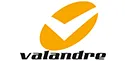 Valandre.png